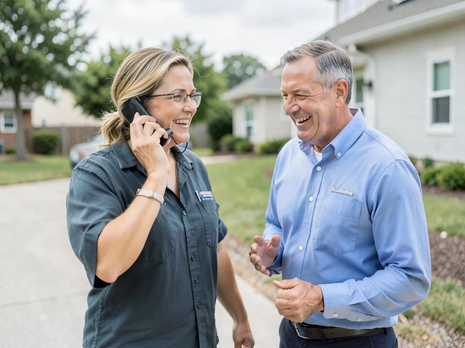 Frequently Asked Questions About Flood Damage Restoration in Oregon, OH